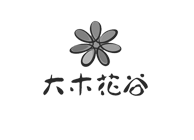 客戶案例
